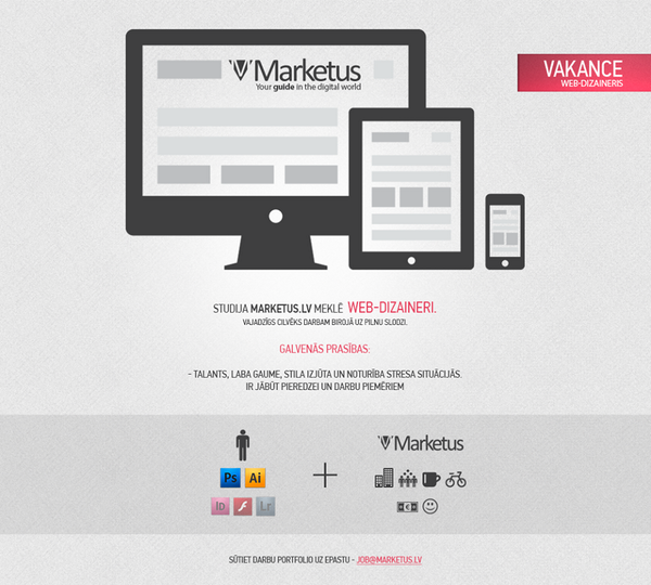 MarketusGroup tweet picture