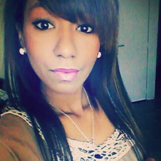 Sarah_elayar's tweet image. 