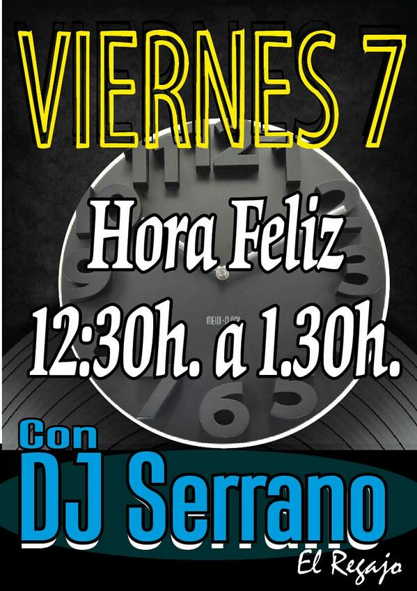 regajobar's tweet photo. @Fvalera27 @alvaro93_zgz @AlbertoCanete_ @AntonioSerranoo @anitaluceno @BernabeCastroTo http://t.co/RmDGFotVBM