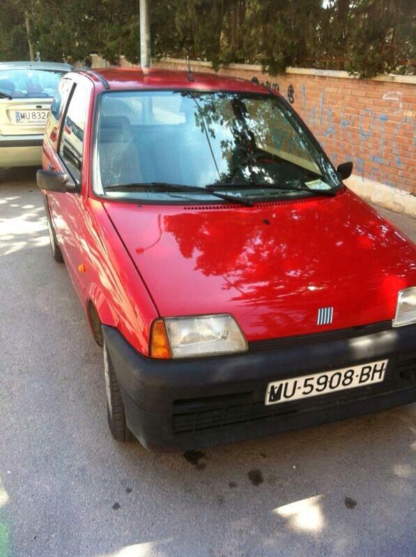 gabriel_casau's tweet photo. @AlvaroL1992 @89Ismaeliko @DaViDbad24 @xemaLV yo me voy en el xincue http://t.co/aUYtwg6Bhs