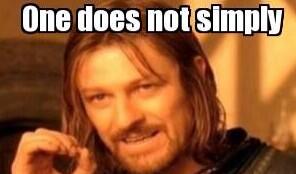 DM19's tweet photo. @mostert_5 #enoughsaid http://t.co/C7G6g4nacX