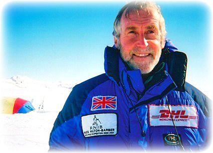 LifePostCom's tweet image. Соепой искатель приключений
lifepo-st.com/2013/05/Miles-…
youtube.com/watch?v=jhgrMI…