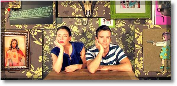 LifePostCom's tweet image. Устали ноги? Танцуйте руками!
lifepo-st.com/2013/05/tancy-…