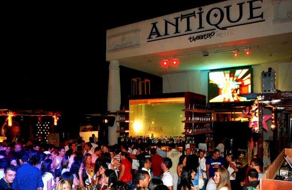 LetsPartyapp's tweet photo. No te quedes fuera.....
http.//letsparty.es http://t.co/wceixCh5AF