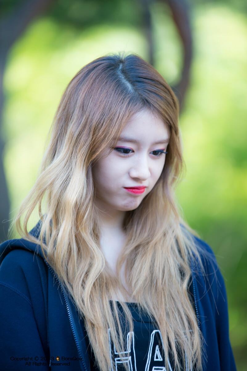 Хуудас олдсонгүй | T-ara Jiyeon mongolian fan blog