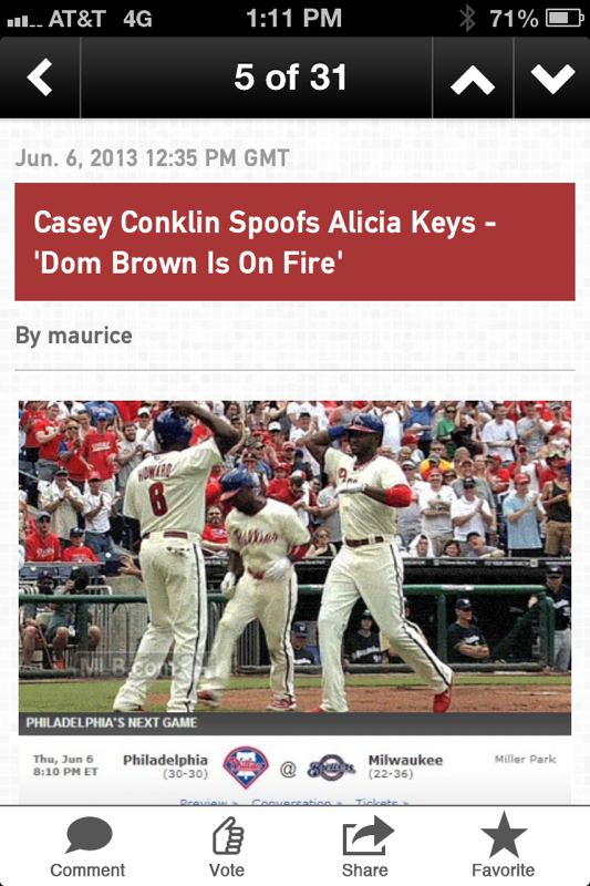 TheDaleySh0w's tweet photo. My famous friend @SpillySp0nk on barstool for her newest parody! http://t.co/01uxyyu4S3