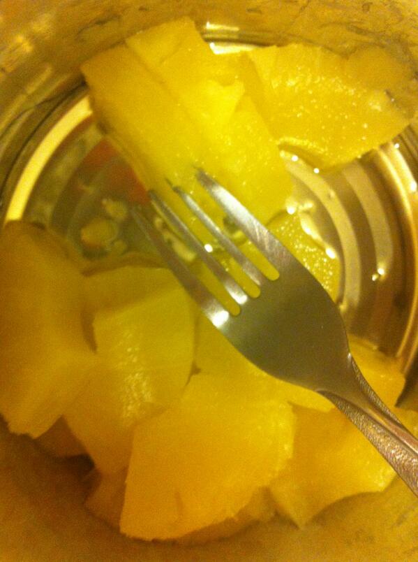 M_Cheet's tweet image. Ananananannanananas.