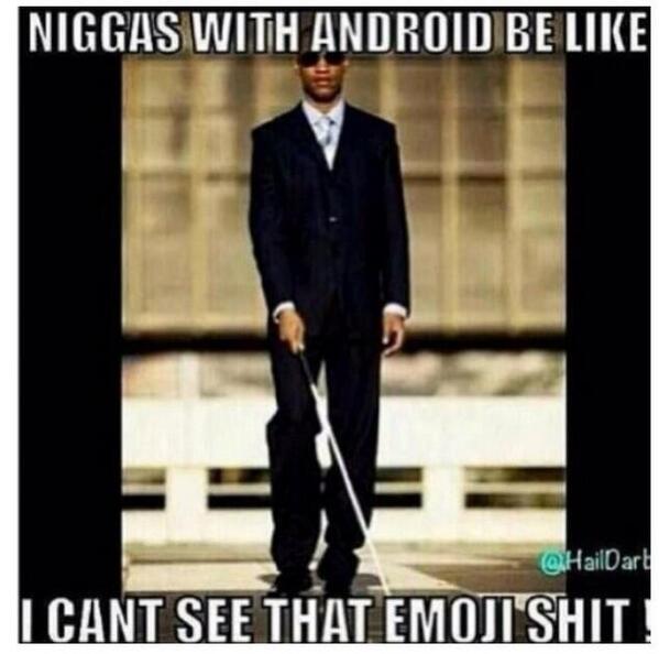 PixLMAO's tweet photo. True http://t.co/2z71B6WjlC