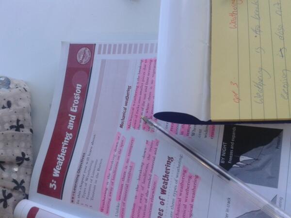 AmICiara's tweet image. I wish geography would just fuck off #jcproblems