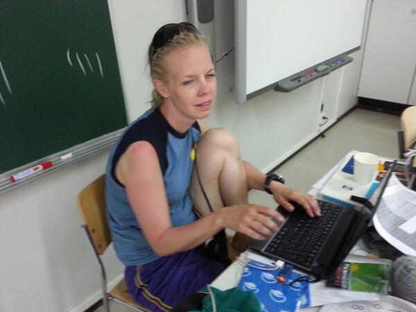 Pakilan Visa tweet media