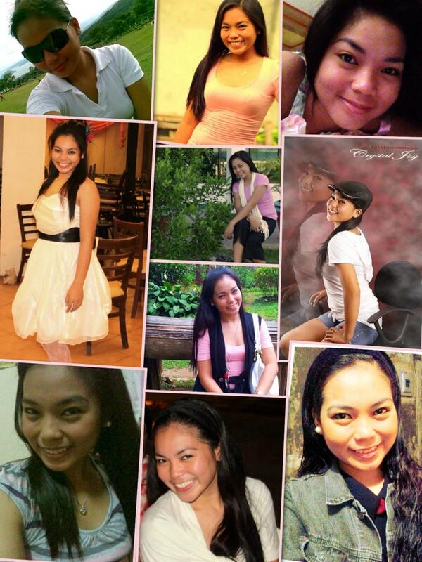 ####small#to#large#####

:) coll.ag/_EXCkJQQ via <a href="/PicCollage/">PicCollage</a>