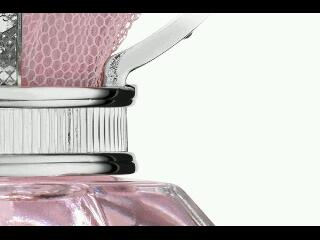 OneDirection_Pa's tweet photo. #1DFragrance ! http://t.co/8bz0dWWaCV
