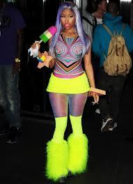 Eww! RT @CrazyOutfits: Nicki Minaj http://t.co/sxGfko1xG5<a class="tags" target="_blank" title="On Twitter" href="/?out=eyJ0eXAiOiJKV1QiLCJhbGciOiJIUzUxMiJ9.eyJpYXQiOjE3MjQ5MzkxMTEsImlzcyI6InR3cG9ybnN0YXJzLmNvbSIsIm5iZiI6MTcyNDkzOTExMSwiZXhwIjoxNzU2NDc1MTExLCJyZWRpcmVjdF91cmwiOiJodHRwczovL3R3aXR0ZXIuY29tL0NyYXp5T3V0Zml0cyJ9.On4Byj_UYs42kFieOQVUmlvHpJENRGcZg2DczYtJC_vZWPV1aVPrYfj_tnOKQxx7b11PaYhDkcj2tyHlznuS1Q">@CrazyOutfits</a><a href="/tag/alllivesmatter"class="tags"><span>#alllivesmatter</span></a><a href="/tag/satanyourtimeisup"class="tags"><span>#satanyourtimeisup</span></a>