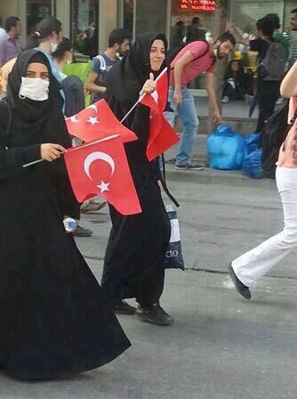 Gömülü resim için kalıcı bağlantı