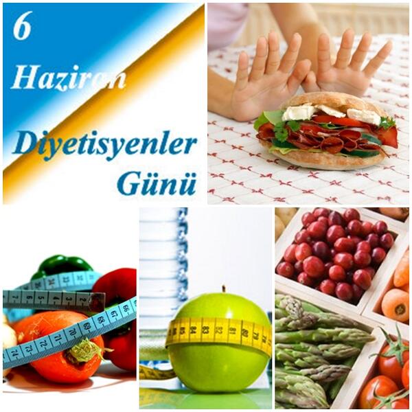 CihanHastanesi's tweet photo. Tüm Diyetisyenlerin Günü Kutlu Olsun... http://t.co/rlPI54o0Zp