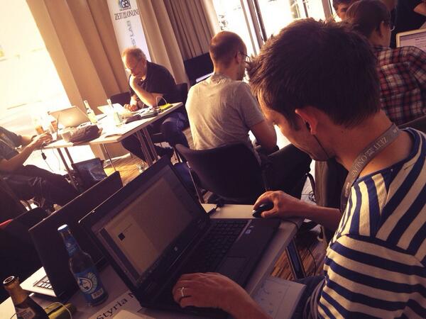ivanhruskovec's tweet image. @patriktocko working on #quakemap #editorslab