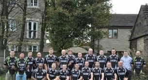 Lindley Swifts ARLFC (@lindleyswiftsrl) on Twitter photo 