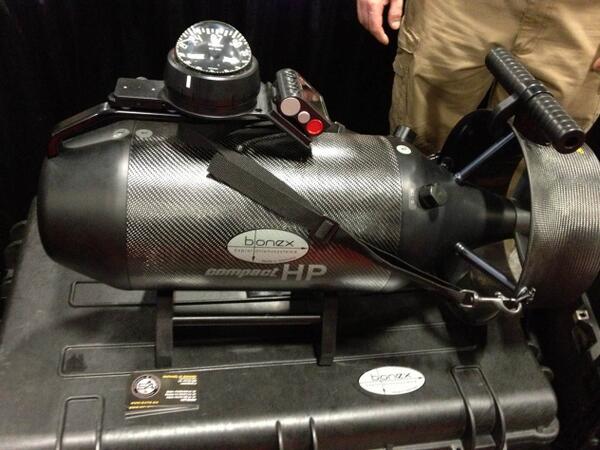 VectureBMS's tweet image. #Vecture attended #CANSEC in #Ottawa last week! #lithium #military devices! #BONEX #BMS #batterypower #unplug #tech