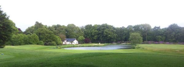 Nou vooruit. Nog eentje dan.