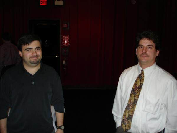 abgcapital tweet picture