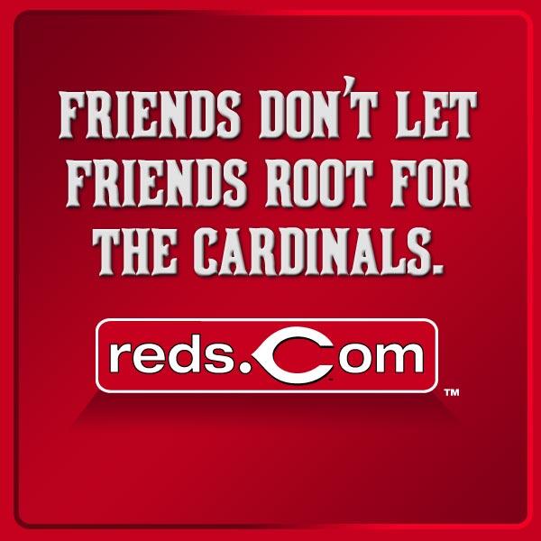 Reds's tweet image. RT if you agree. #whiff