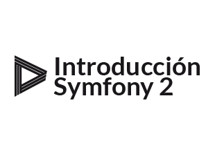 Aprende_PHP's tweet image. Temario curso de Symfony 2 . Clase 1: Introducción a Symfony2 #FrameworkPHP #PHP #Symfony @Aprende_PHP