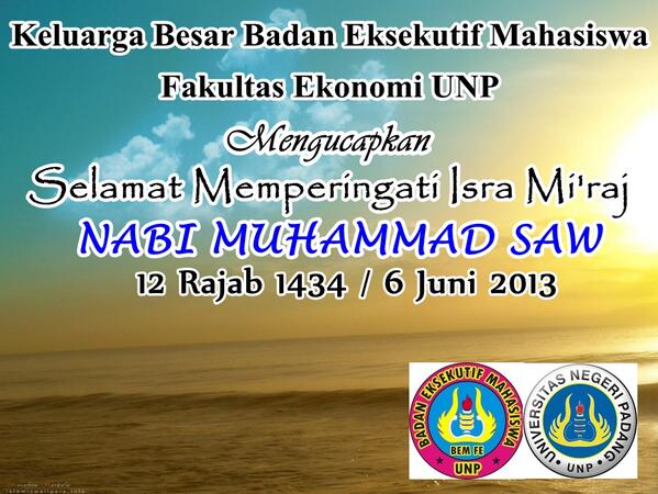 BEMFE_UNP (@bemfeunp) on Twitter photo 