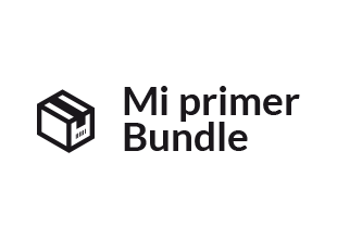Aprende_PHP's tweet image. Temario curso de Symfony 2 .Clase 4: Mi primer Bundle #FrameworkPHP #PHP #Framework #Symfony2 #Bundles @Aprende_PHP
