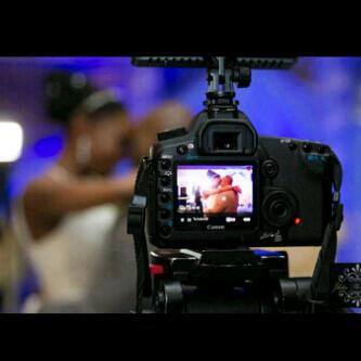 For your Multimedia Coverage...we are there for you!