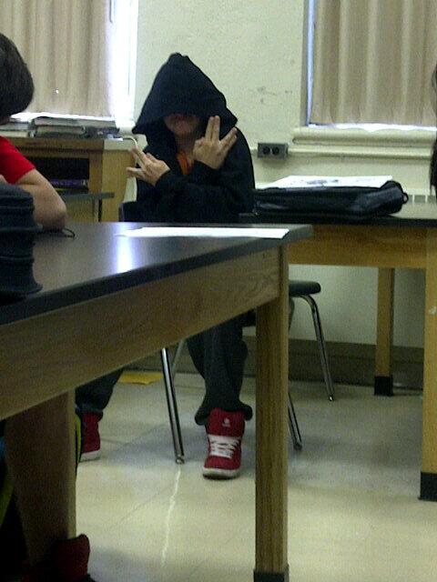 hpancheshann's tweet image. #walkervilleproblems