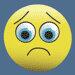 sonnika Marais tweet media