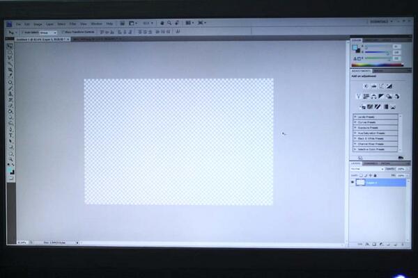 IgniteSchool's tweet image. #jogja 03. nah.. begini nih penampakannya.. #ignitetutorial