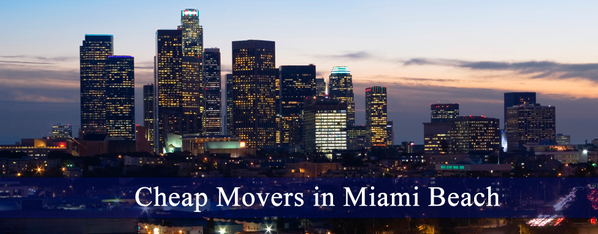 PembrokePMover's tweet photo. @MiamiBMovers 4 Reasons You Should Hire a #MovingCompany When #Relocating - http://t.co/ChTvWFiLsc  http://t.co/AJYrKvDwjB