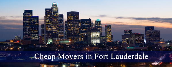 PembrokePMover's tweet photo. @FortLauderdaleMovers Basic #Moving Documents - http://t.co/2MpSGvgsV2 … http://t.co/4DZrJClMPT