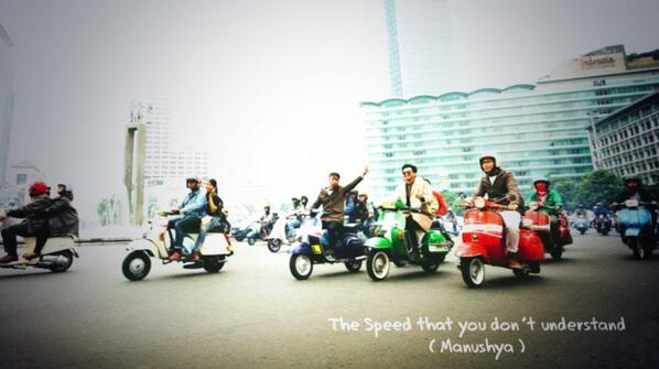 Manushya shirts (@manushya_shirts) on Twitter photo 