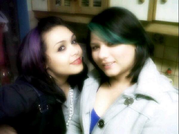 JadeSprings's tweet photo. Colours!! http://t.co/J67EY8Zzh1