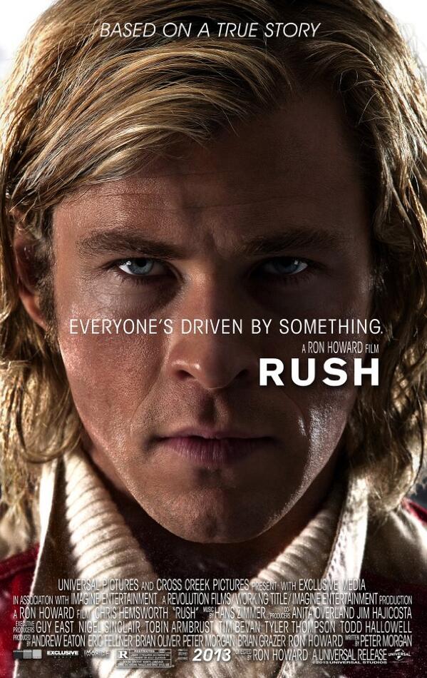 PearlRBradley1's tweet photo. Rush 2013 http://t.co/8shw2TuM8H http://t.co/izT445HtIO