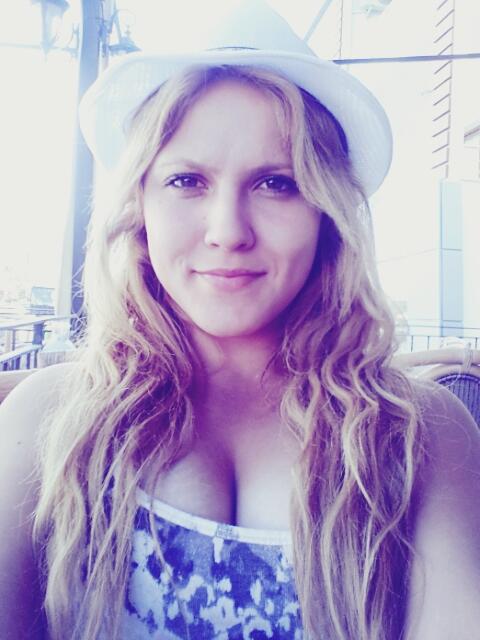 MelisaDemircan's tweet photo. http://t.co/r9e5EYEZQ0