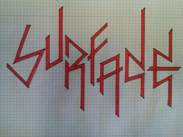 SurfaceBand's tweet photo. Gracias @KikeGomez96 por el dibujo de Surface :) Espero que os guste. http://t.co/tSPZhRtBFT