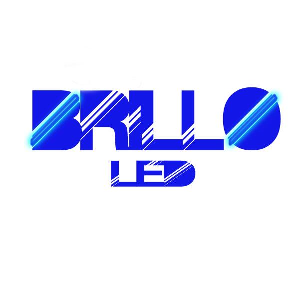 brilloled's tweet image. Entra en nuestra nueva web y descubre los precios que tenemos para ti en iluminación led.