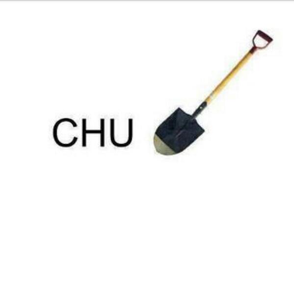 MachacateElCoco's tweet photo. Rettwit si lo entendiste. http://t.co/g1f8V1QekN