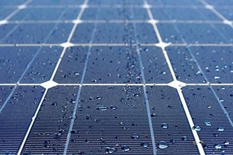 TeslaManager940's tweet photo. Go Here For Your #Solar Panels, #Solar Kit Proposal and other #Energy Saving Products----> http://t.co/b3ULTt3Uke http://t.co/kCUgZ3GPTL