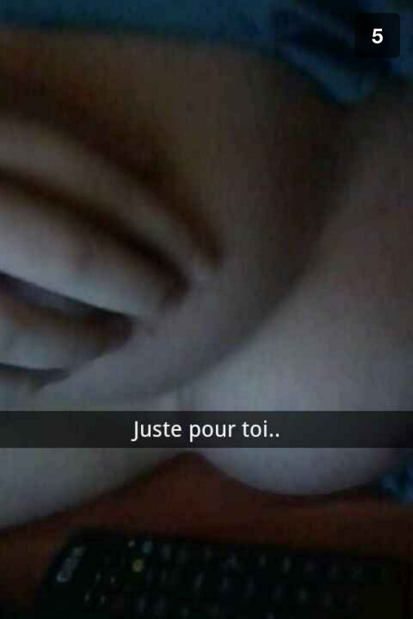 HOTSNAPFR's tweet photo. #40 http://t.co/0r3JTM74jN