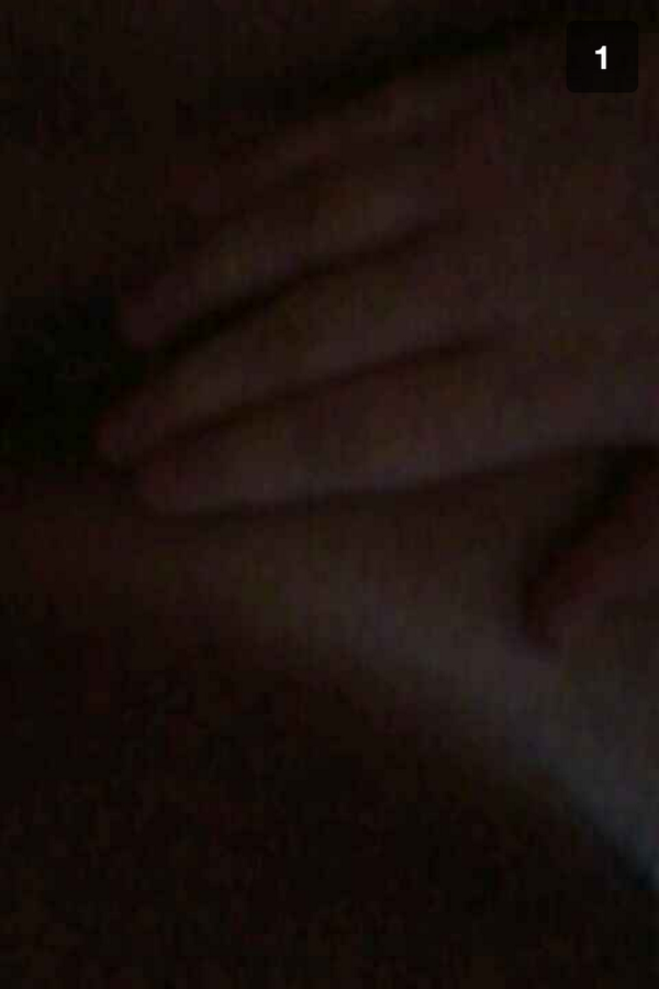 HOTSNAPFR's tweet photo. #42 http://t.co/wjEuB9kxG8