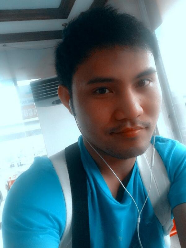 FusionEventsHub's tweet image. waiting... #share from Camera360#