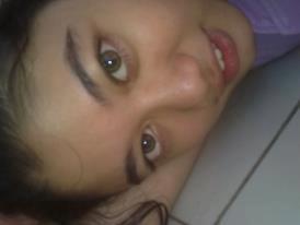 rizasaputri99's tweet photo. http://t.co/ro5CaH40kn