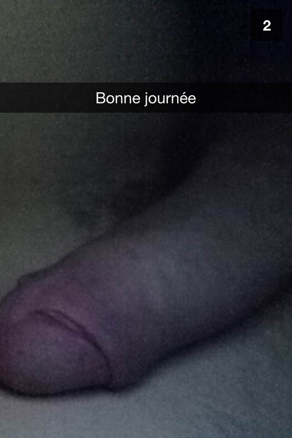 HOTSNAPFR's tweet photo. #45 http://t.co/Q5s54QZ2gk