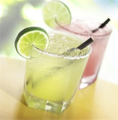 redblackandflat's tweet photo. Rocks Margaritas $5.25, Bull Rush $5.29 at Caprock Cafe 11am-12am today (http://t.co/wuJlMshPEA) http://t.co/gyvVxgxqE4