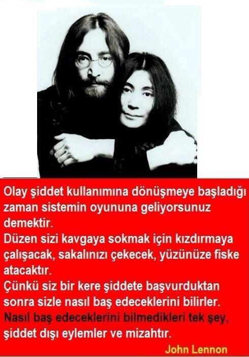 _iyd_'s tweet photo. http://t.co/HcHvi7Di93