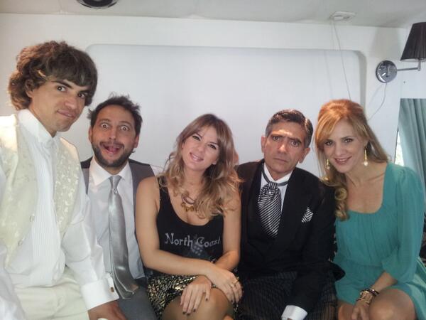 Link permanente da imagem incorporada